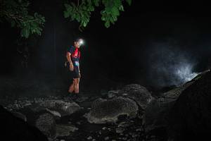 BIB: 
                            <button type="button" onclick="openModal(25108643)" class="btn btn-primary btn-sm float-right btn-popup" data-toggle="modal" data-target=".modal-high-quality">
                        <i class="fas fa-shopping-cart"></i> Add to Cart
                    </button>
                                            <button type="button" onclick="isThisMe(25108643, true)" class="btn btn-success btn-sm float-right btn-popup btn-isme hidden" data-toggle="tooltip" data-placement="bottom" title="นี่คือรูปของคุณใช่ไหม คลิกที่นี่เพื่อเอาเข้าอัลบั้ม">
                        <i class="fas fa-plus"></i> Add to album
                    </button>
                    <button type="button" onclick="isThisMe(25108643, false)" class="btn btn-warning btn-sm float-right btn-popup btn-isnotme hidden">
                        <i class="fas fa-ban"></i> Remove from album
                    </button>